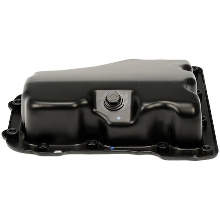 Dorman Engine Oil Pan #Dorman 264-622 264-622